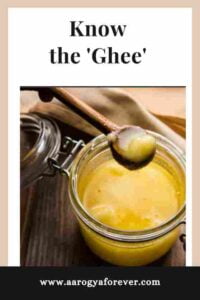 How to make Ghee?