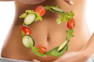 Increase Digestion Carom seeds benefits in Ayurveda