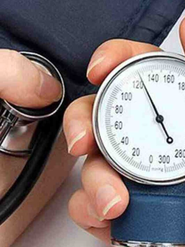 Ayurveda Tips For Hypertension
