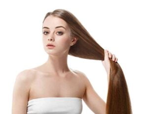 Tips to Avoid Hair Loss