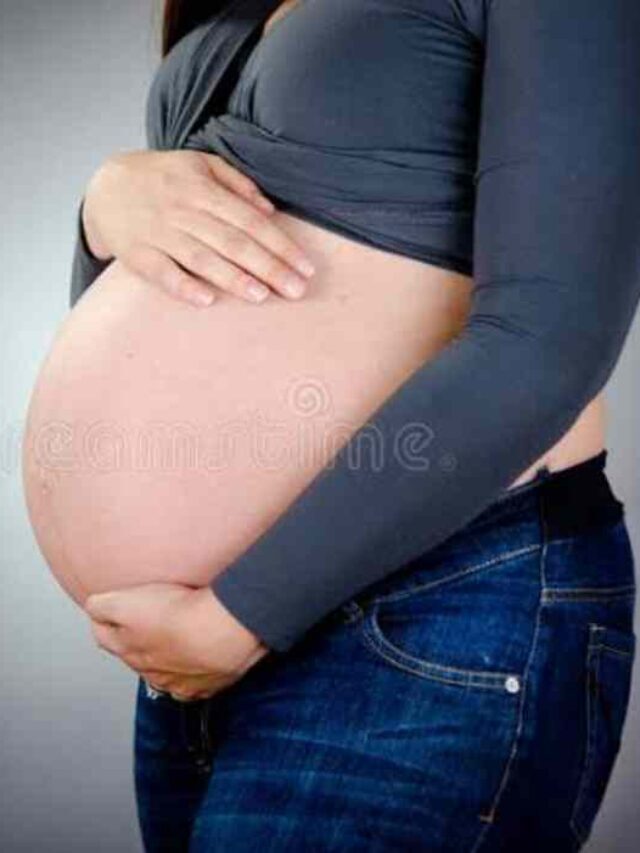 Curd Benefits in Pregnancy