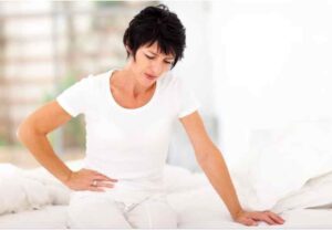 Early Symptoms of Hormonal Imbalance in Body