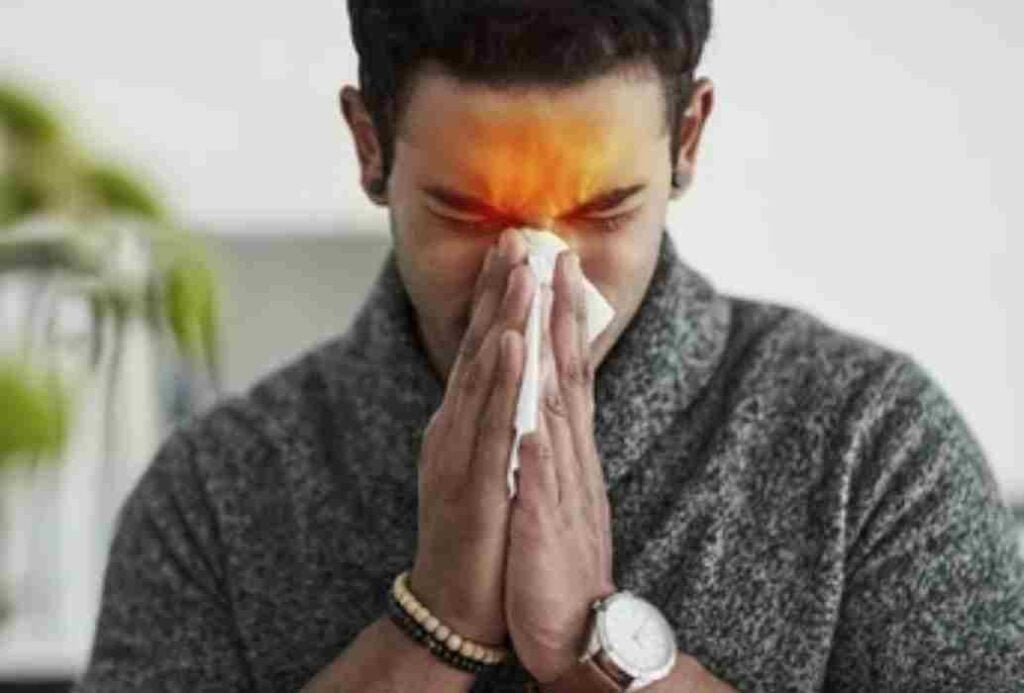 Effective Ayurvedic Common Cold Remedies